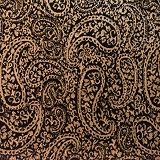 Kane CarpetElegant Paisley